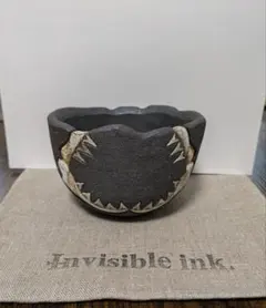 鉢・プランター Invisible ink MDD\"S BONES\"BT 2025年最新】invisible inkの人気アイテム - メルカリ