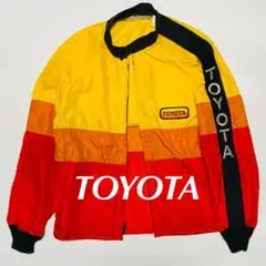 90streethiphoplevistussyralph2pachampion