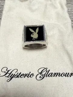 2026年最新】木村拓哉アクセサリーの人気アイテム - メルカリ