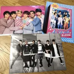 2025年最新】Aぇgroupの人気アイテム - メルカリ