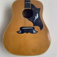 Jagard TB-350DS DOVEコピーモデル - メルカリ