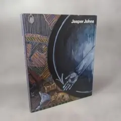 2026年最新】Jasper johnsの人気アイテム - メルカリ