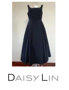 2025年最新】DAISYLIN FOR FOXEYの人気アイテム - メルカリ