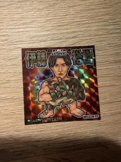 2026年最新】Rizin シールの人気アイテム - メルカリ