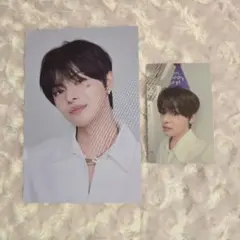 ALD1 リオ グロパ 6点セット