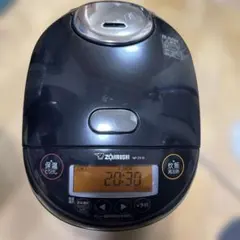 Item thumbnail for item df8a8bc9-ac26-4363-80bd-737ec9a6b47b