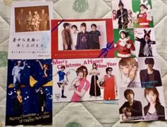 2025年最新】garnet crow ポストカードの人気アイテム - メルカリ