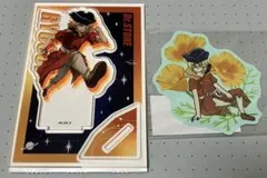 眠り猫様 リクエスト 2点 まとめ商品