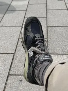 2026年最新】new balance made in uk 991の人気アイテム - メルカリ