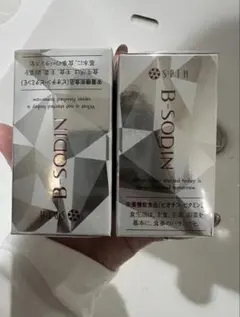 ヴィダルサスーン コンディショナー ビビッドカラーケア 詰め替え 800g
