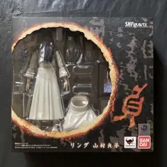 2026年最新】フィギュアーツ リング 山村貞子の人気アイテム - メルカリ