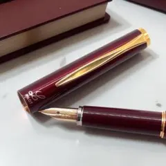 Item thumbnail for item 5c884fdd-a204-4a6d-9ae4-4487842af2c8