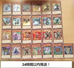 遊戯王ORIGINALARTWORKCOLLECTIONまとめ売り