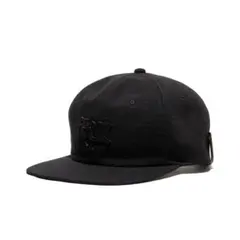 2025年最新】THE H.W.DOG&CO. カラー：ブラック系 ベースボール