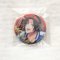 ヒプノシスマイク ヒプマイ 山田一郎 EW03 缶バッジ - メルカリ