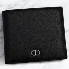 2026年最新】dior マネークリップの人気アイテム - メルカリ