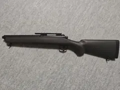 2025年最新】vsr カスタム ショートの人気アイテム - メルカリ