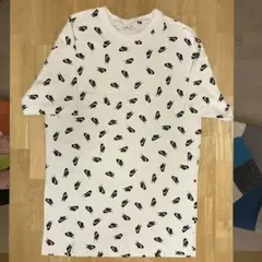Nike 半袖 Tシャツ ホワイト