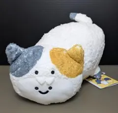 akaco様 リクエスト 2点 まとめ商品
