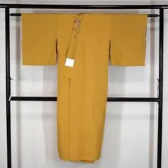 Item thumbnail for item 012b6ace-9d25-4583-b51c-61037086b490