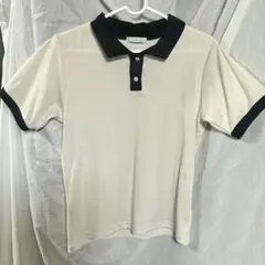 Item thumbnail for item f10686a9-7f4d-4761-b102-c2f33764f45f