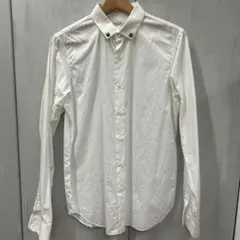 Item thumbnail for item b1b8a68f-03c1-418d-bb33-0e72bdef29dd