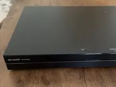 2025年最新】sharp bd-nw1200の人気アイテム - メルカリ