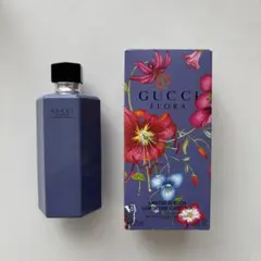 2026年最新】gucci フローラ ゴージャスガーデニア ラベンダーの人気