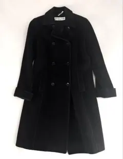 2025年最新】CHRISTIAN AUJARD レディース ロングコートの人気アイテム