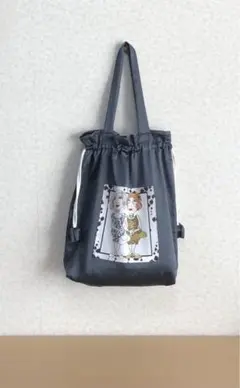 2025年最新】ロラライハリスの人気アイテム - メルカリ