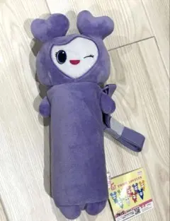 TWICE × GiGO サナ　10点まとめ 2025年最新】TWICE gigo サナの人気アイテム - メルカリ