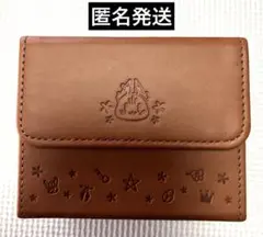 白上フブキ 活動4周年記念グッズ　カードケース 2025年最新】白上フブキ 活動4周年記念 白上カードケースの人気