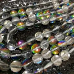 horokumagoro様 リクエスト 2点 まとめ商品