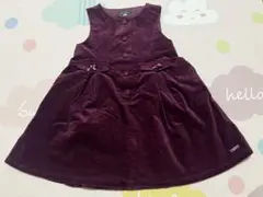 Item thumbnail for item df439884-c9ac-4617-a783-8e502308dbe3