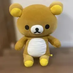 Item thumbnail for item 0803ee8d-2890-4de2-8ddb-82ef6ff11bb4