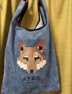 Item thumbnail for item dcf2c883-2989-49b2-a265-e23e745a36b4