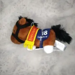 2025年最新】ジェラルディーナの人気アイテム - メルカリ