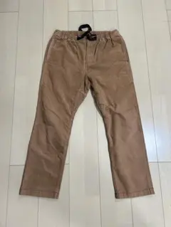 Item thumbnail for item bb4a24c5-80d0-4352-85a6-c7d37e027070