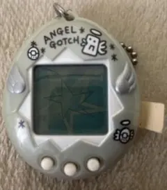 2026年最新】エンジェルっちの人気アイテム - メルカリ