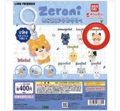 Item thumbnail for item 073bd4dd-6cb3-4cd4-86ae-33f62436bbc2