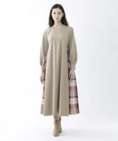 ブルーレーベル　クレストブリッジ　ワンピース