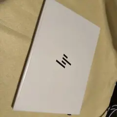 HP ノートパソコン Pavilion Aero 13 2023年モデル