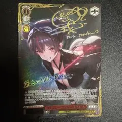 T*a様 勝利の女神:NIKKE ニベルアリーナ ナユタSBR - メルカリ