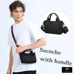 Item thumbnail for item b9bbba77-6f32-4bb0-906c-d93b00968c9d