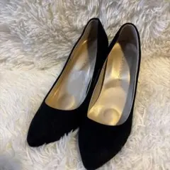 Item thumbnail for item 98034285-6275-45bf-bdee-7590ea7b20e3