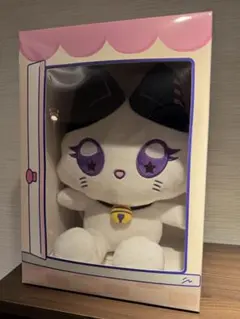 2025年最新】笠原桃奈の人気アイテム - メルカリ