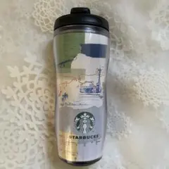 Item thumbnail for item f18e0ff4-18c8-4979-981e-3689cd787033