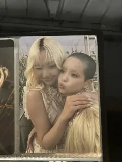 はる様　専用ページ