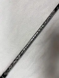 2025年最新】ジアッタスv2 キャロウェイの人気アイテム - メルカリ