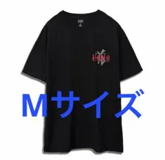 【新品未使用】HANA ツアーライブ Tシャツ グレー Mサイズ 新品未使用】HANA ツアーライブ Tシャツ グレー Mサイズ - メルカリ